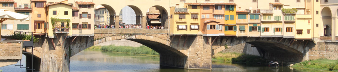 ponte 1200 800